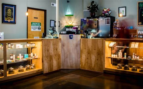 best dispensaries in portland|The 10 Best Marijuana Dispensaries in Portland, Oregon.